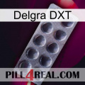 Delgra DXT 30